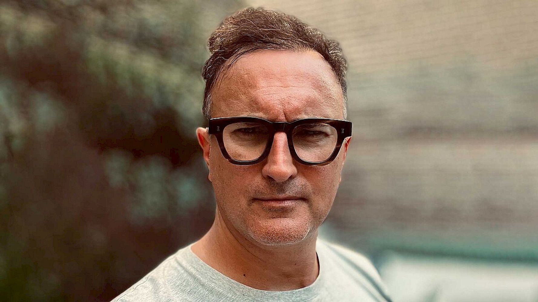 Jamie Rafn – TUNA Production – Werbefilmproduktion mit Sitz in Zürich