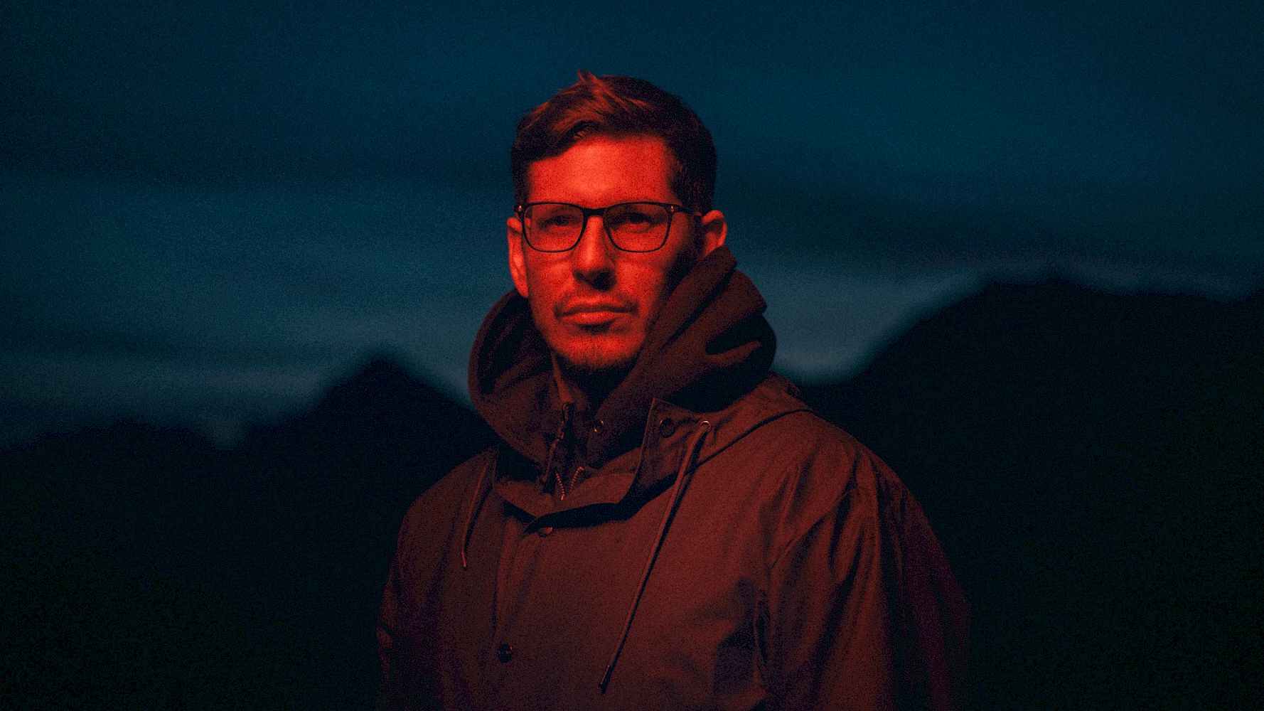 Olivier Walther – TUNA Production – Werbefilmproduktion mit Sitz in Zürich