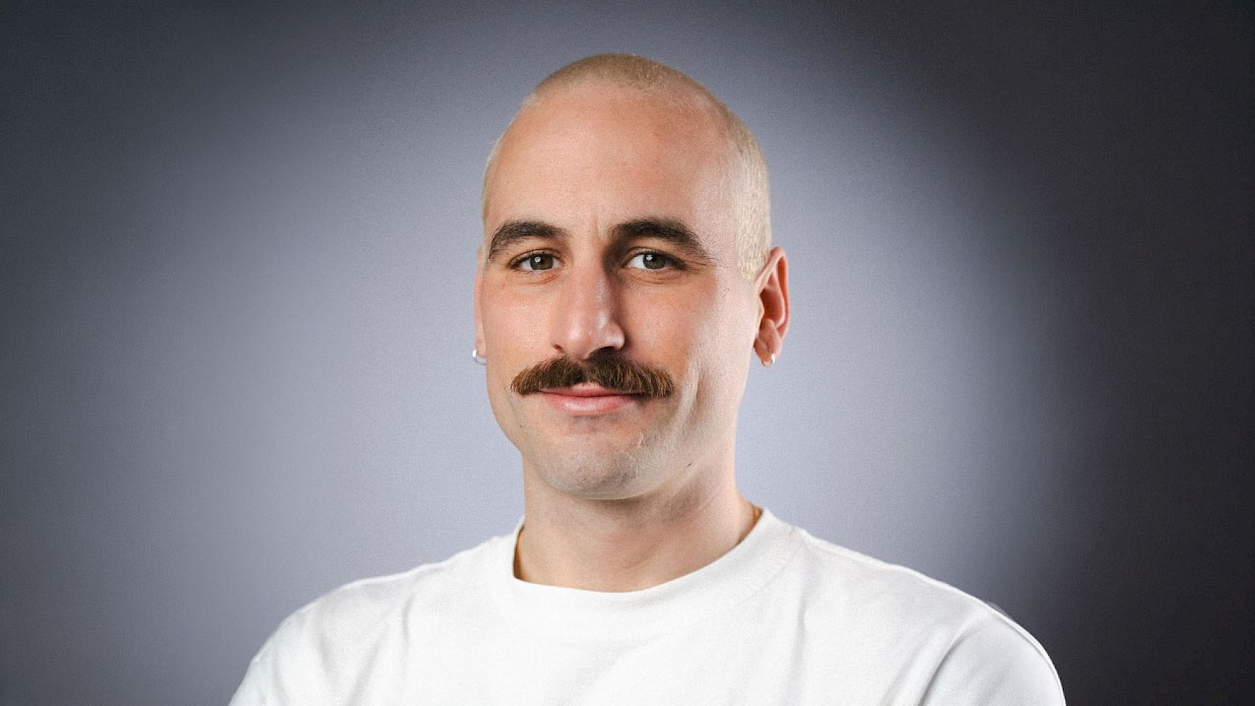 Jona Daniel – TUNA Production – Werbefilmproduktion mit Sitz in Zürich